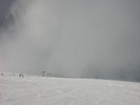 dscn3486_505.jpg