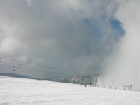 dscn3483_891.jpg