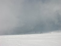 dscn3485_114.jpg