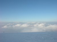dscn3568_370.jpg