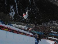 half_pipe_071_133.jpg
