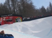 half_pipe_069_638.jpg