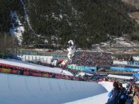 half_pipe_057_139.jpg