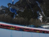 half_pipe_053_218.jpg