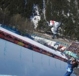half_pipe_041_819.jpg