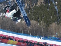 half_pipe_036_203.jpg
