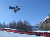 half_pipe_034_182.jpg