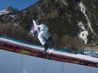 half_pipe_029_164.jpg