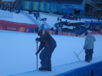 half_pipe_005_790.jpg