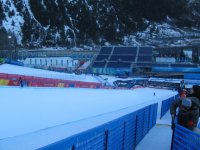 half_pipe_002_829.jpg