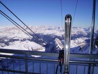08_a_3242_844_x_633_457.jpg