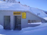 ghiacciaio_844_x_633_462.jpg