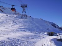 newcabmarmo_844_x_633_185.jpg