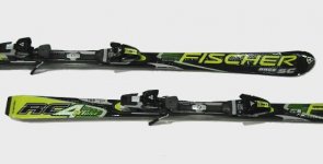 fischer_rc4_race_sc1_721.jpg