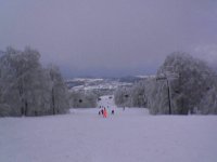 partenzapistaazzurra_176.jpg