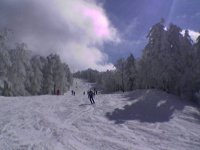 pistaazzurra_301.jpg