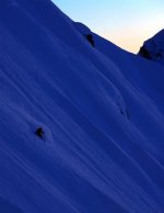 seth_morrison_121.jpg