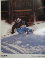 foto_freerider_368.jpg