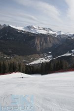 val-gardena-ciampinoi-008.jpg