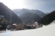 val-gardena-ciampinoi-010.jpg