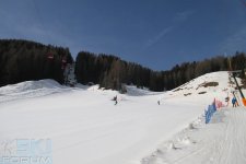 val-gardena-ciampinoi-011.jpg