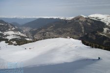val-gardena-ciampinoi-012.jpg
