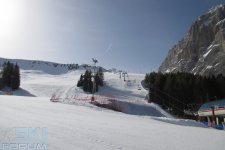 val-gardena-ciampinoi-014.jpg