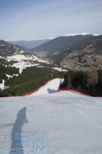 val-gardena-ciampinoi-016.jpg