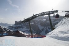 val-gardena-ciampinoi-019.jpg