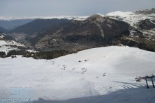 val-gardena-ciampinoi-022.jpg