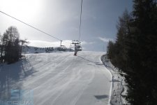 val-gardena-ciampinoi-023.jpg