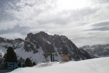 val-gardena-ciampinoi-028.jpg