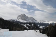 val-gardena-ciampinoi-030.jpg