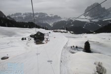 val-gardena-ciampinoi-031.jpg