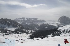 val-gardena-ciampinoi-032.jpg