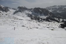val-gardena-ciampinoi-033.jpg