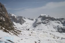 val-gardena-ciampinoi-035.jpg