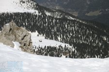 val-gardena-ciampinoi-036.jpg