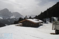 val-gardena-ciampinoi-037.jpg