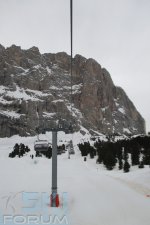 val-gardena-ciampinoi-040.jpg