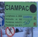 5342c9ff87d20_ciampak.jpg