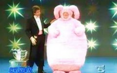 1283352_tenerone-tuttacronaca-drive-in_thumb_big.jpg