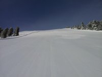 2014-03-26 08.46.25.jpg