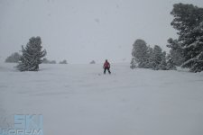 latemar-obereggen-pampeago-006.jpg