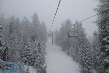 latemar-obereggen-pampeago-001.jpg