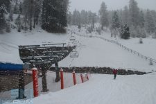 latemar-obereggen-pampeago-005.jpg