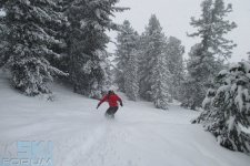 latemar-obereggen-pampeago-007.jpg