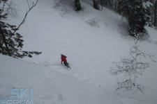 latemar-obereggen-pampeago-011.jpg