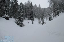 latemar-obereggen-pampeago-013.jpg