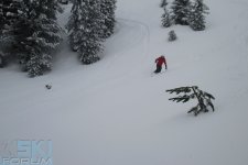latemar-obereggen-pampeago-015.jpg